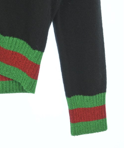 GUCCI 毛衣