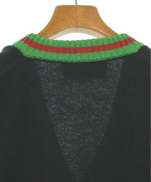 GUCCI 毛衣