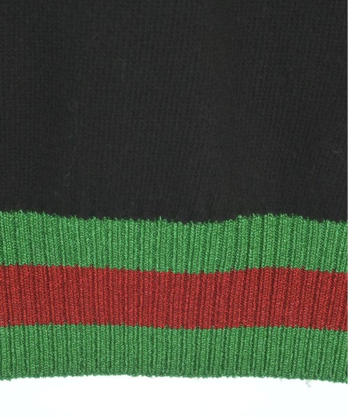 GUCCI 毛衣