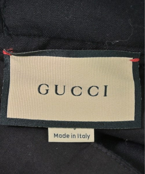GUCCI 長褲