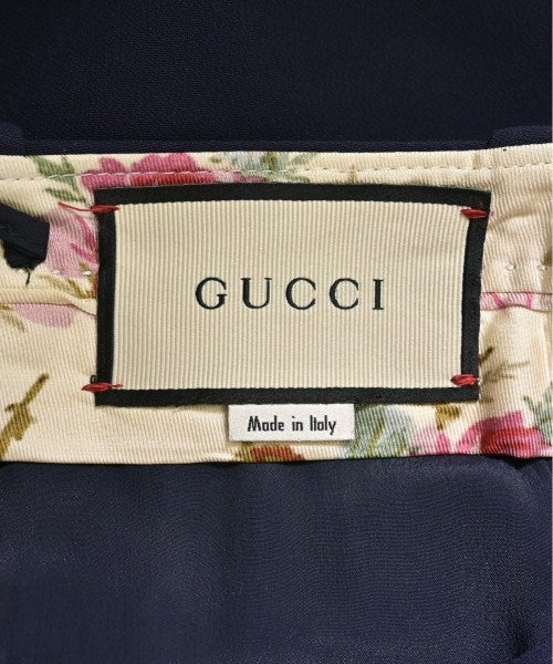 GUCCI 長褲