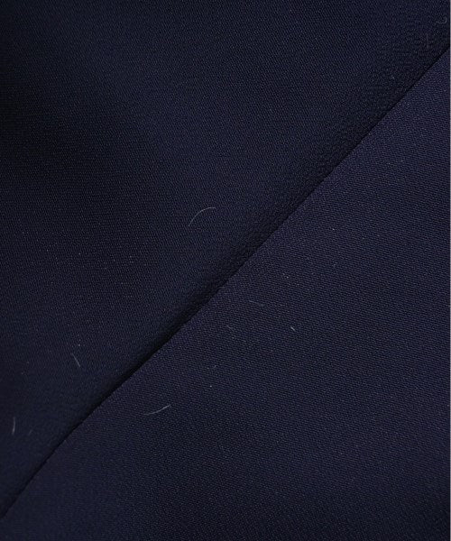GUCCI 長褲