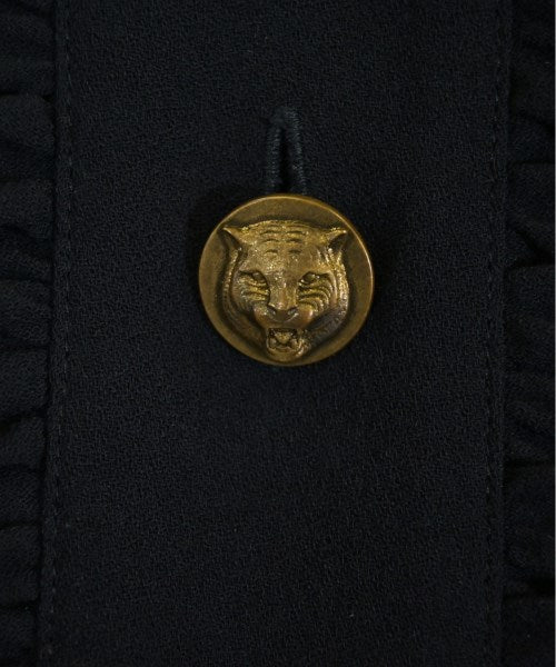 GUCCI 洋裝