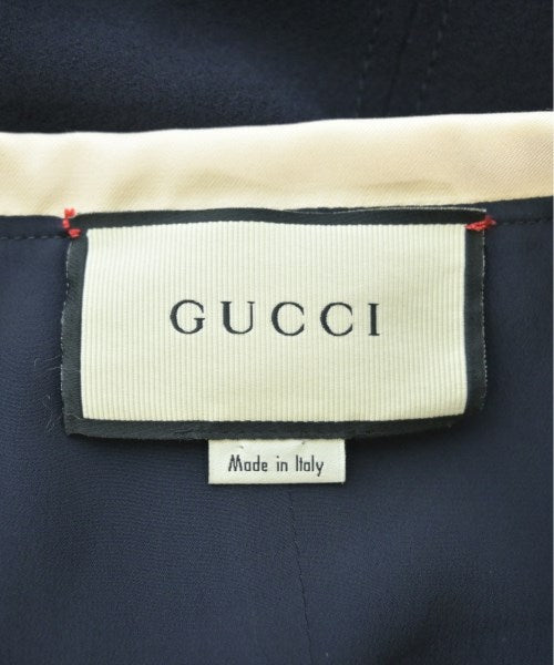 GUCCI 洋裝