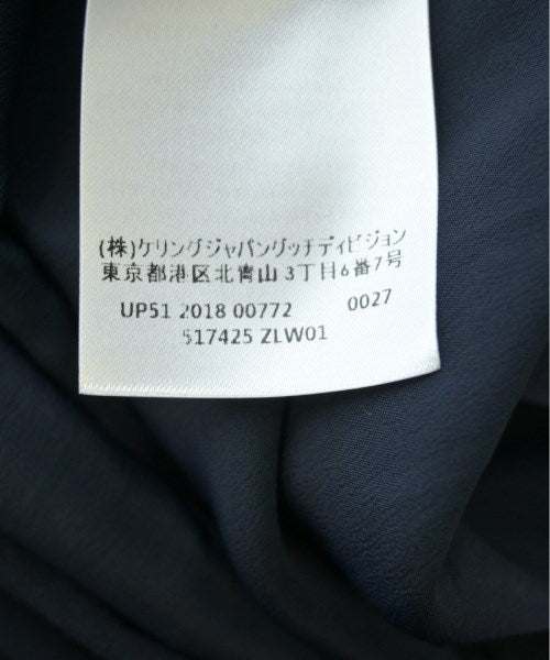 GUCCI 洋裝