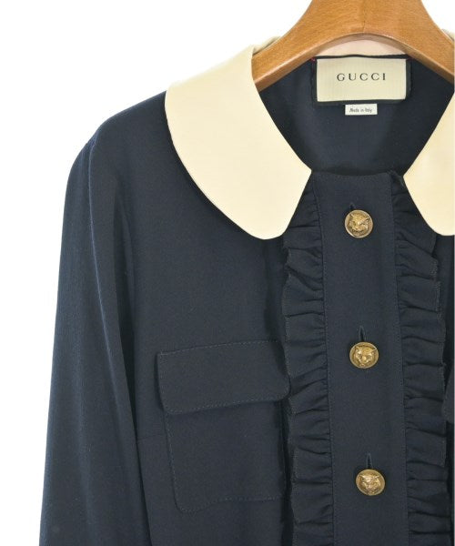 GUCCI 洋裝
