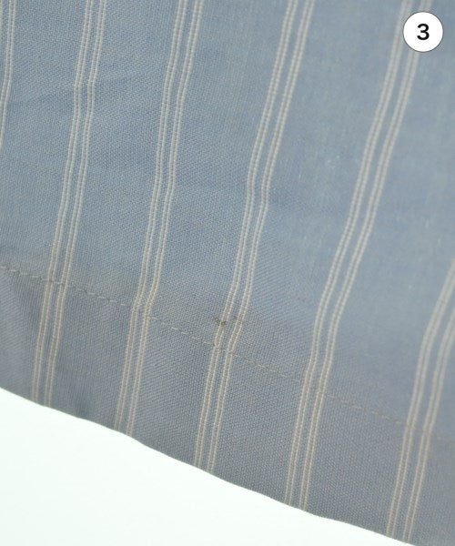 GUCCI 短褲