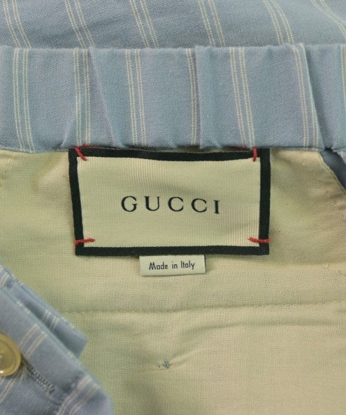 GUCCI 短褲