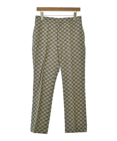 GUCCI 長褲