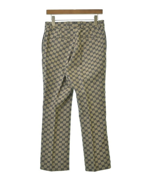 GUCCI 長褲