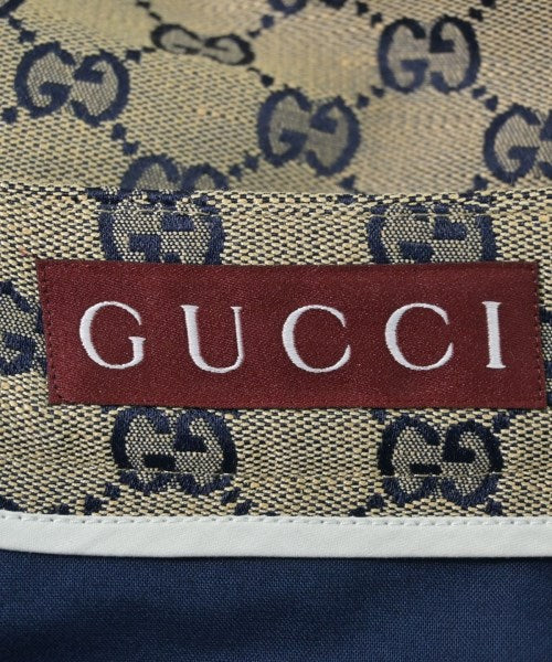 GUCCI 長褲