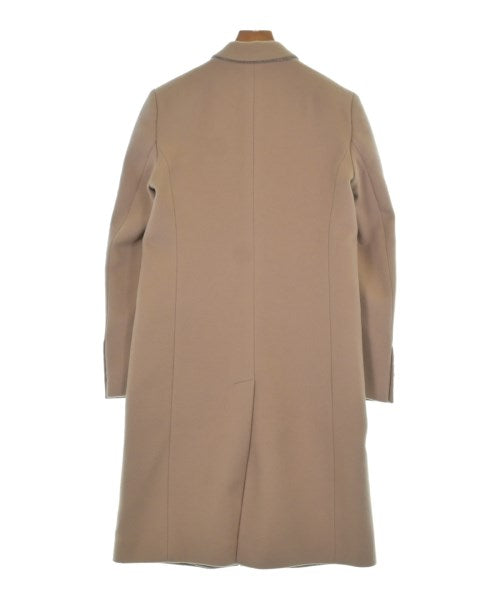 GUCCI 切斯特披風