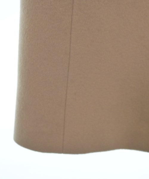 GUCCI 切斯特披風