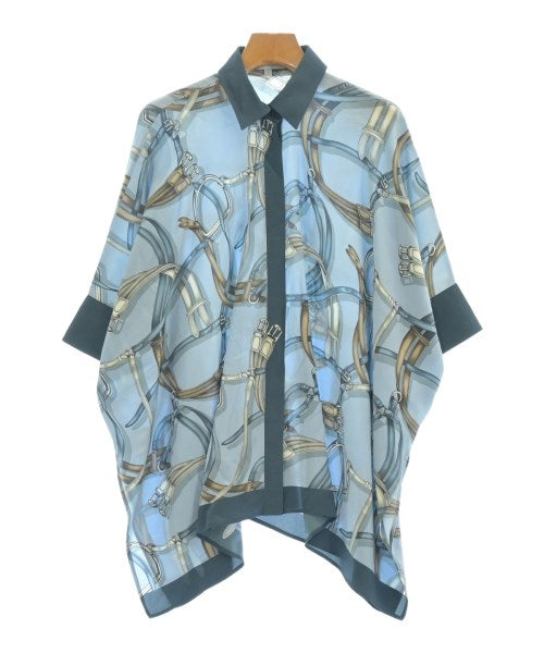GUCCI 休閒襯衫