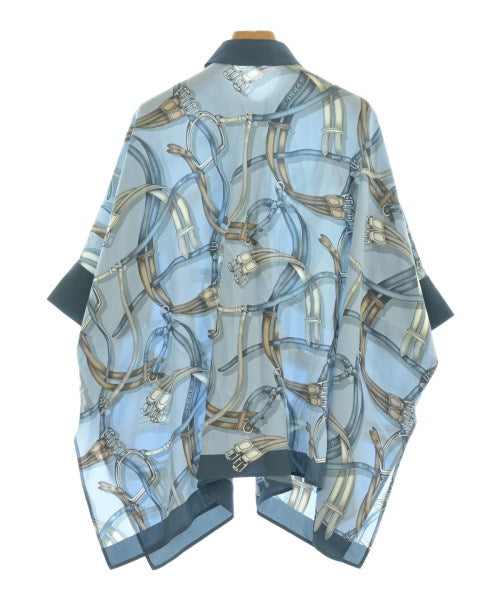 GUCCI 休閒襯衫