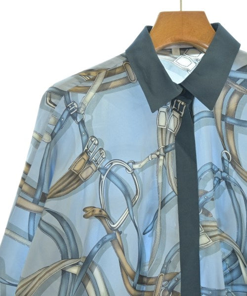 GUCCI 休閒襯衫