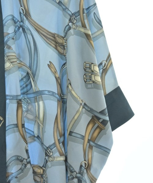 GUCCI 休閒襯衫