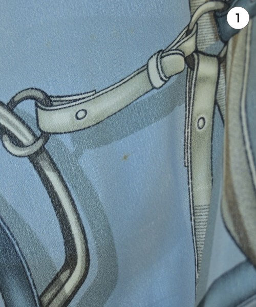 GUCCI 休閒襯衫