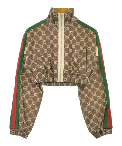 GUCCI 其他飛行外套
