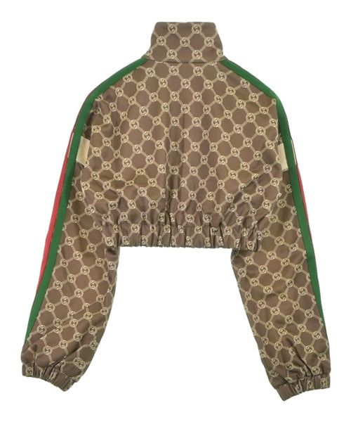 GUCCI 其他飛行外套