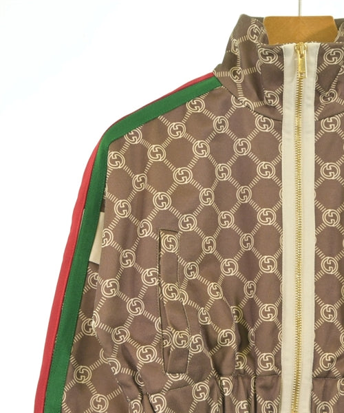 GUCCI 其他飛行外套