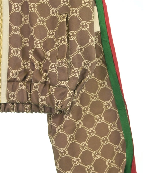 GUCCI 其他飛行外套