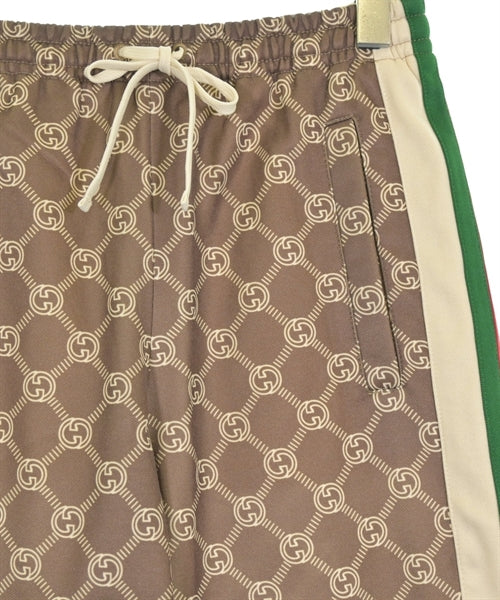 GUCCI 運動褲