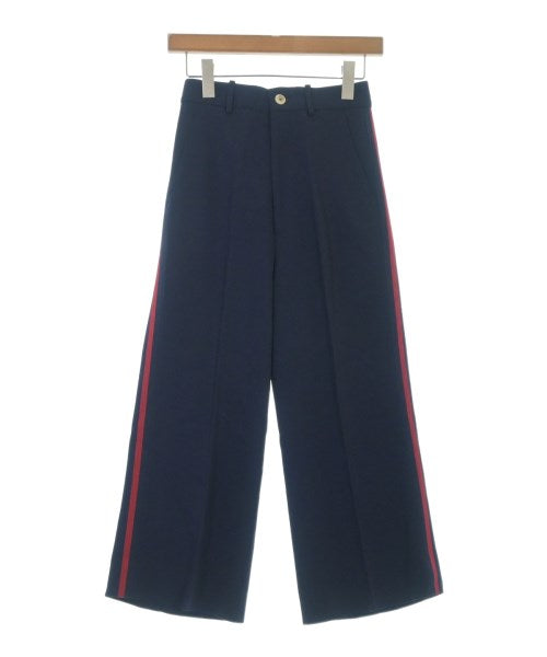 GUCCI 長褲
