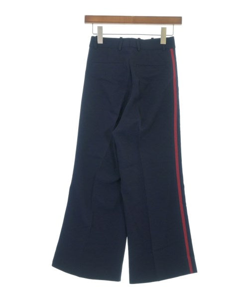 GUCCI 長褲