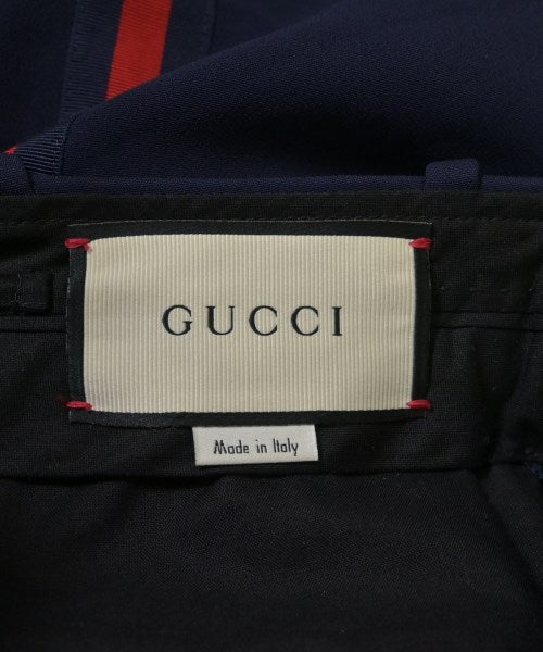 GUCCI 長褲