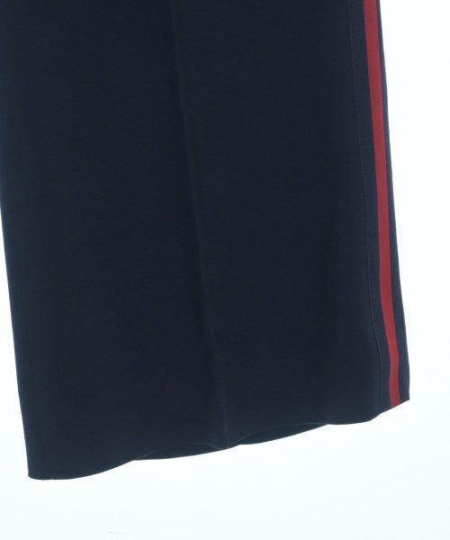 GUCCI 長褲