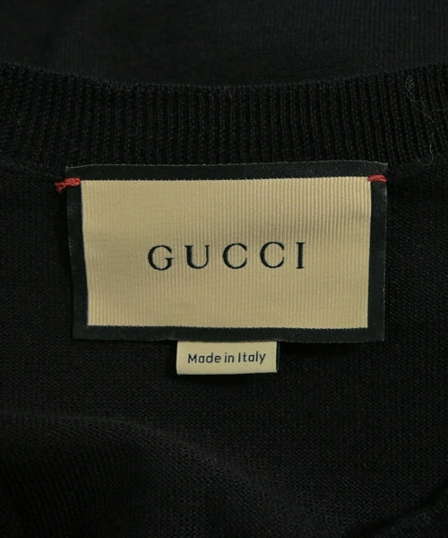 GUCCI 毛衣