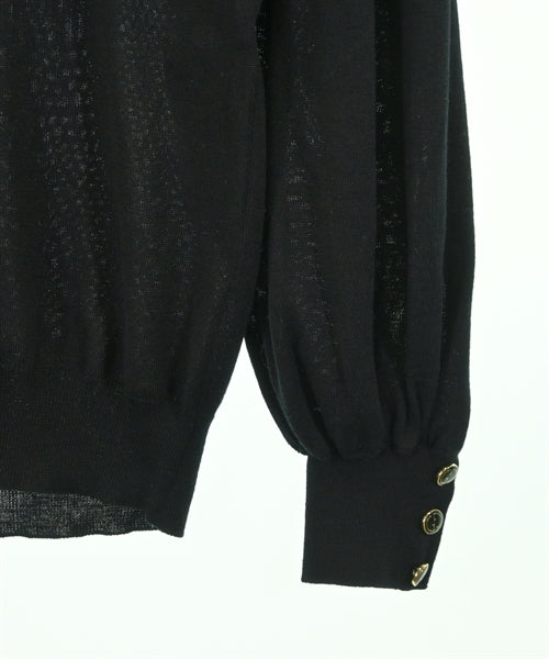 GUCCI 毛衣