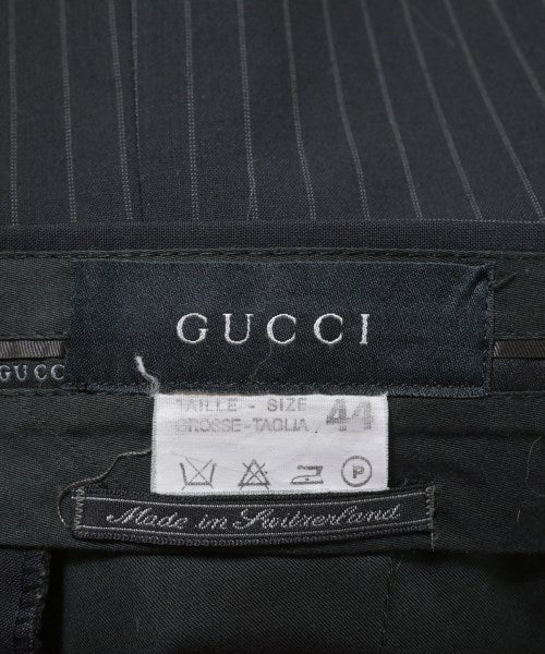 GUCCI 長褲