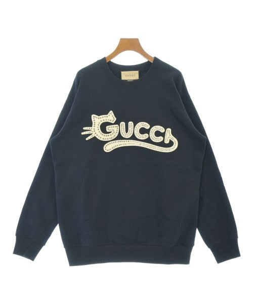 GUCCI 運動衫