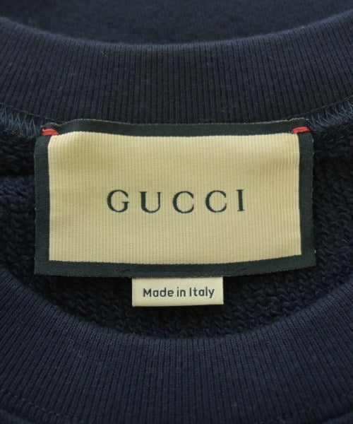 GUCCI 運動衫
