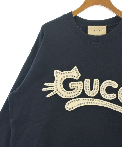 GUCCI 運動衫