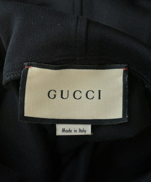 GUCCI 連帽衫