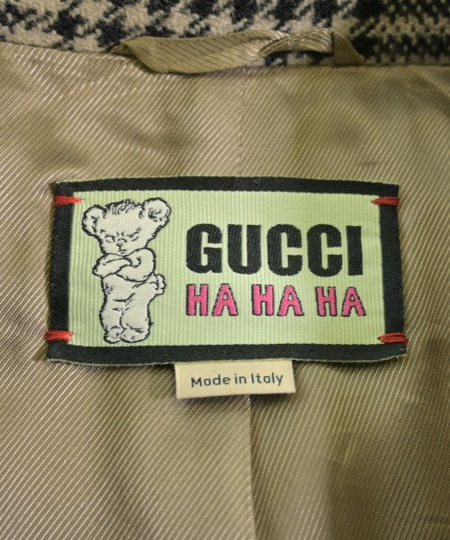 GUCCI 外套