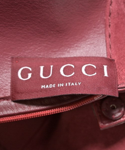 GUCCI 洋裝