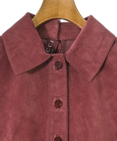 GUCCI 洋裝