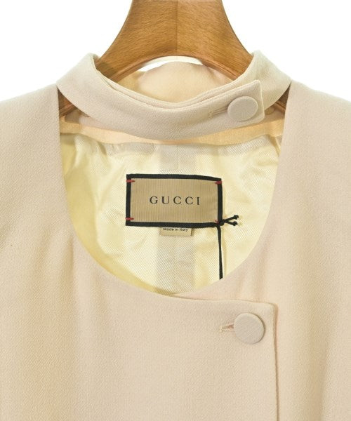 GUCCI 休閒夾克