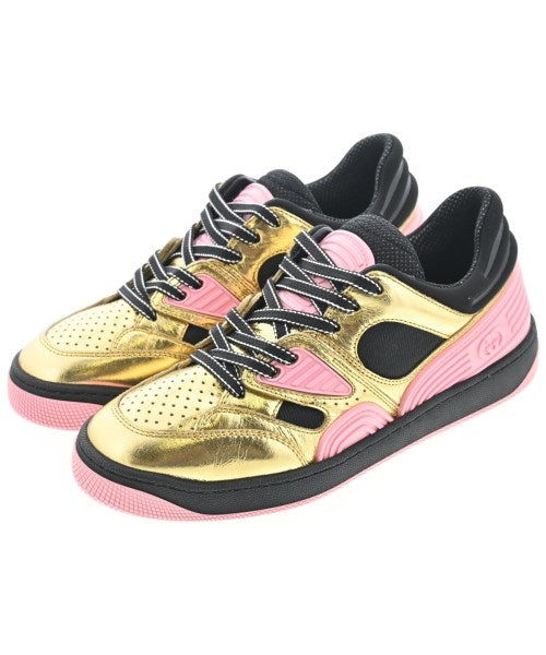 GUCCI 運動鞋