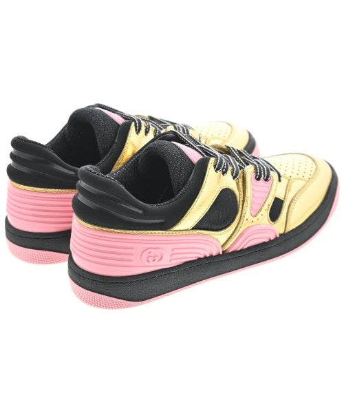 GUCCI 運動鞋