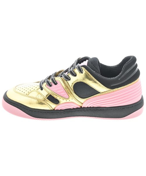 GUCCI 運動鞋