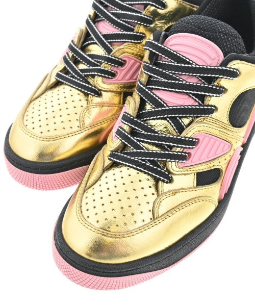 GUCCI 運動鞋