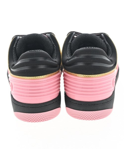 GUCCI 運動鞋