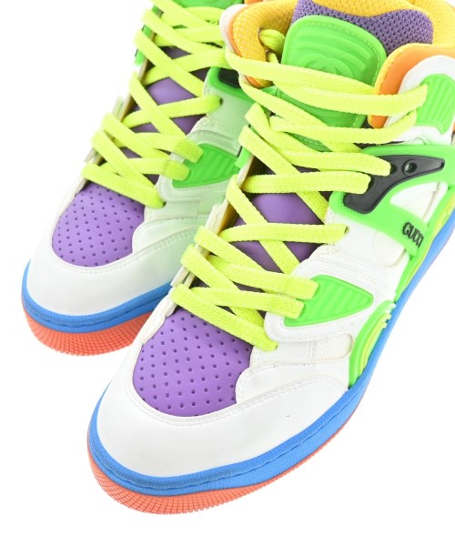 GUCCI 運動鞋