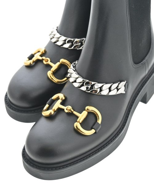 GUCCI 靴子