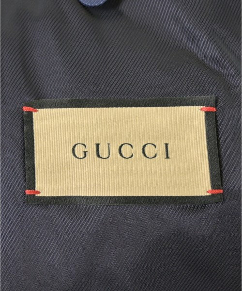 GUCCI 外套